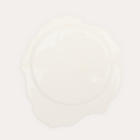 Bibelotte Verf – Kokos