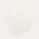 Bibelotte Verf – Kokos