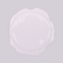 Bibelotte Verf – Lavendel