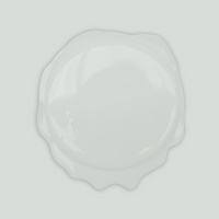 Bibelotte Verf – Lucht