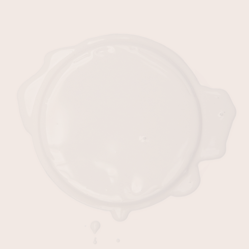 Bibelotte Verf – Nude