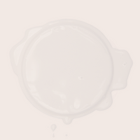 Bibelotte Verf – Nude