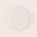 Bibelotte Verf – Nude