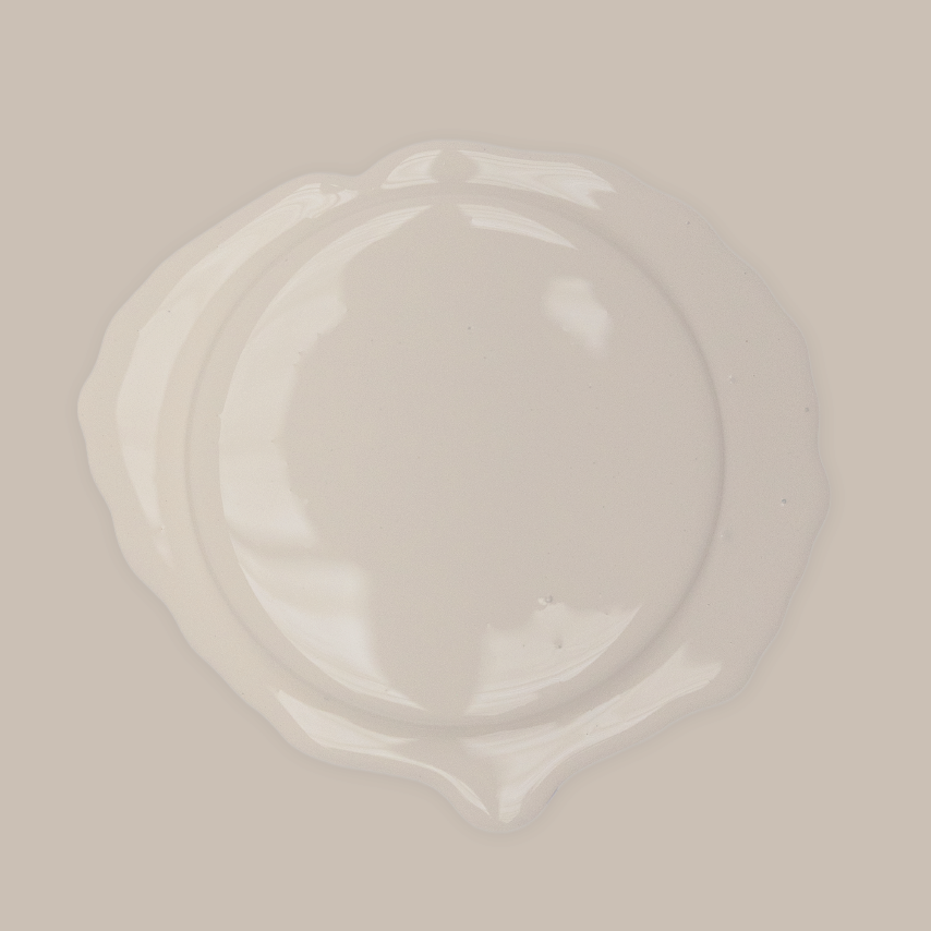 Bibelotte Verf – Olifant