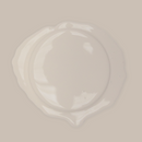 Bibelotte Verf – Olifant