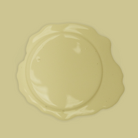 Bibelotte Verf – Pistache