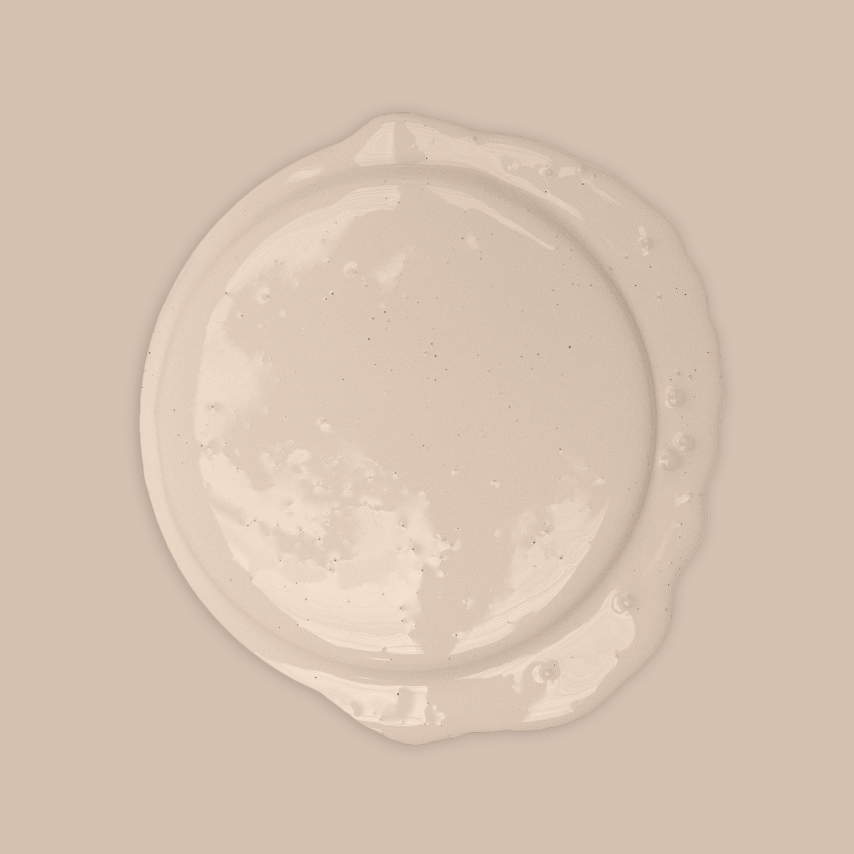 Bibelotte Verf – Poeder