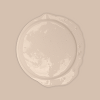 Bibelotte Verf – Poeder