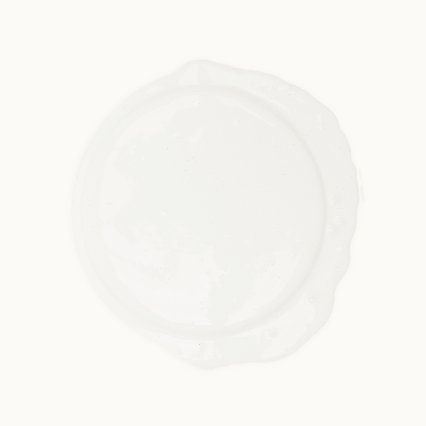 Bibelotte Verf – Room