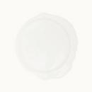 Bibelotte Verf – Room