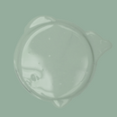 Bibelotte Verf – Tijm