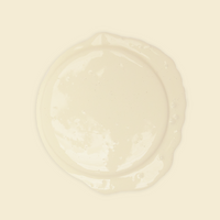 Bibelotte Verf – Vanille