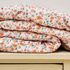 Bibelotte Duvet Cover Joy - Flowers