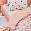 Bibelotte Duvet Cover Joy - Flowers