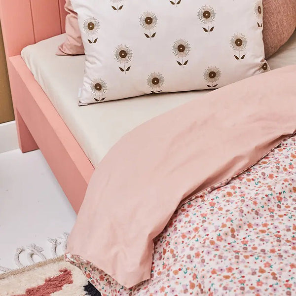 Bibelotte Duvet Cover Joy - Flowers