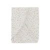 Bibelotte Fitted Sheet Terrazzo