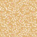 Tapetenbibelotte - Flora Sun