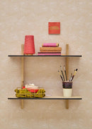 Tapetenbibelotte - Mush Honig