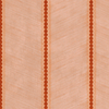 Tapetenbibelotte - Chevron Sienna