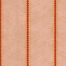 Tapetenbibelotte - Chevron Sienna
