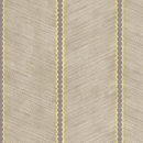 Behangstaal Bibelotte - Chevron Taupe