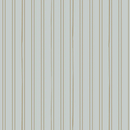 Tapetenbibelotte - gestreifte Meer