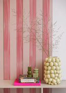 Wallpaper Bibelotte - Nola Zalm