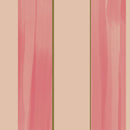 Wallpaper Bibelotte - Nola Zalm