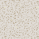 Tapete Bibelotte - Terrazzo Olive