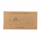 Bloomingville Mini - Charlie Geburtstagdekoration