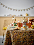 Bloomingville Mini - Charlie Geburtstagdekoration