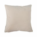 Bloomingville - Fro Bloemen Schelp Oreiller