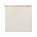 Bloomingville MINI - Colorine Wandkleed - Katoenen wanddecoratie voor de kinderkamer