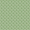 Tapetenmuster Boråstapeter Pippi Wallpaper – Grüne Vogeltapete | 4845