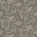 Borastapeter bloemenbehang