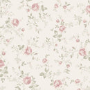 Borastapeter_rose_behang