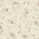 Borastapeter_Rozen_behang