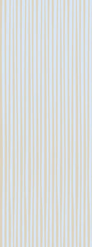 Behangstaal Studio Pieni - Boris