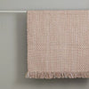 Vloerkleed Jute Roze Kid’s Concept