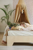 Play at Slaep - Bed canopy Camel