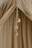 Play at Slaep - Bed canopy Camel