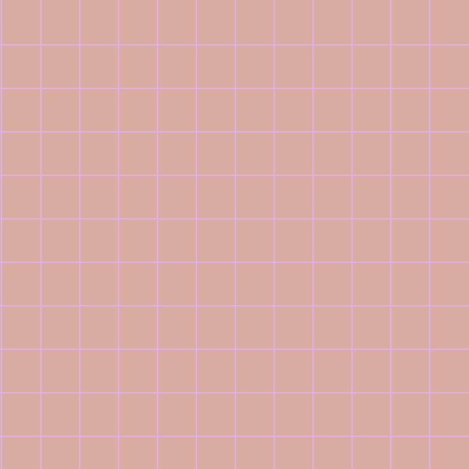 Wallpaper Studio Pieni - Cato