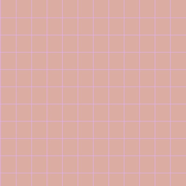 Wallpaper Studio Pieni - Cato