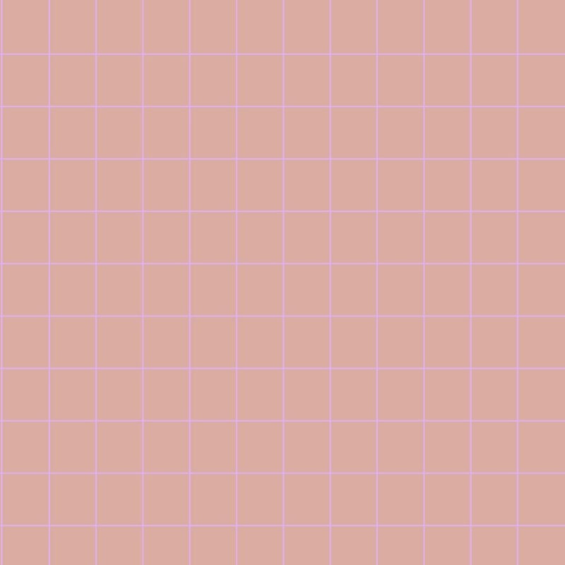 Wallpaper Studio Pieni - Cato