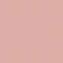 Behangstaal Studio Pieni - Cato