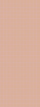 Wallpaper Studio Pieni - Cato