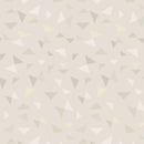 Wallpaper sample Meet Me at the Wall - Circus Rock - Carolien Baudoin