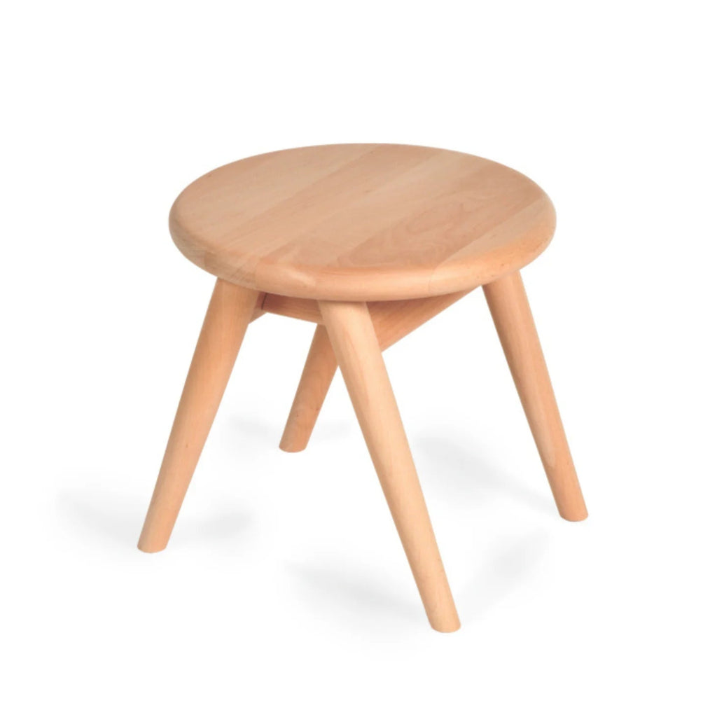 Curve Lab - Kinderkrukje