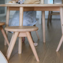 Curve Lab - Kinderkrukje