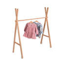 Curve Lab - Kinder kleding rek